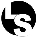 Divorce Case Investigation