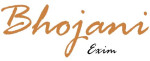 Bhojani Exim