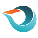 Silver Impregnated Granular Activated Carbon