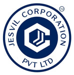 Jesvil Trading Corporation