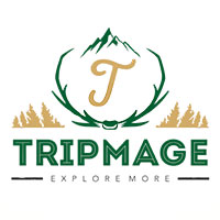 Hotel Booking Agents