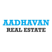 Aadhavan real estate
