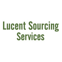 Lucent Sourcing Services