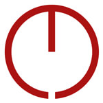 Agile Web Development Services