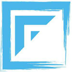 Digital Photo Frames