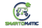 Smartomatic Vehicles Private Limited