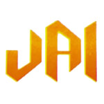 JAY ASHAPURA INDUSTRIES