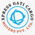 Self Storage Services