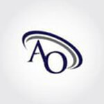 Arsh Overseas