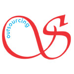 Website Audit Service