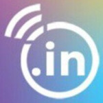 International Seo Service