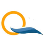 Intrested Rates Bords Repair and Sales