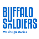 Ecommerce Web Design Services