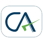 A. D. VYAS & CO.
