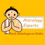 Online Astrology Predictions Service