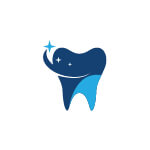 Sri Sai Dental Clinic