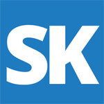 Digital Marketing Services