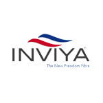 Spandex Denim Fabrics