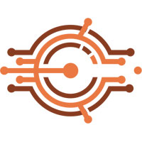 Nilkanth Enterprise