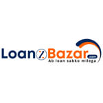 Loan against Property Services