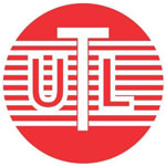 off Grid Solar Inverter