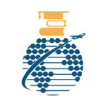 Study Abroad Consultant Services