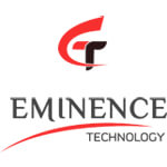 Eminence Technology