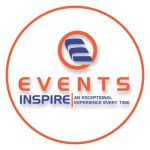 Outdoor Advertising Service