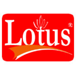 LOTUS SECURITY SERVICE
