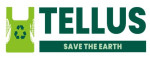 Tellus