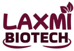 Laxmi Biotech
