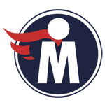 Network Design Services