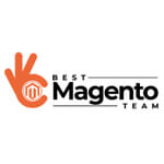 Magento Development