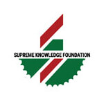 Computer Engineering Courses