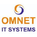 It Infrastructure Support Service