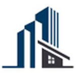 Govind Homes Realty