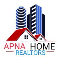 Real Estate Agents