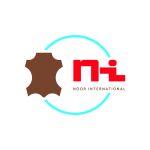 Noor International
