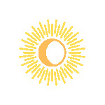 Business Problem Solution