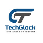 IOS Application Development Service