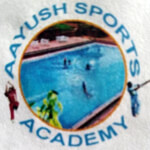 Floor Cleaning Detergents