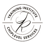 Mobile Phone Chip Level Repair Service