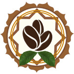 Roasted Coffee Beans