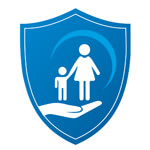 Fire Insurance Service