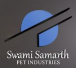 thane/swami-samarth-pet-industries-10332061 logo