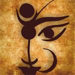 B2B Advertising Service