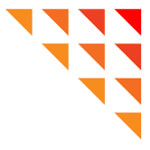 Web Based CRM Services