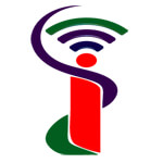 Intelligent Safety Solution Private Limited