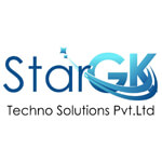 Digital Marketing Services