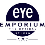 Polarized Sunglasses